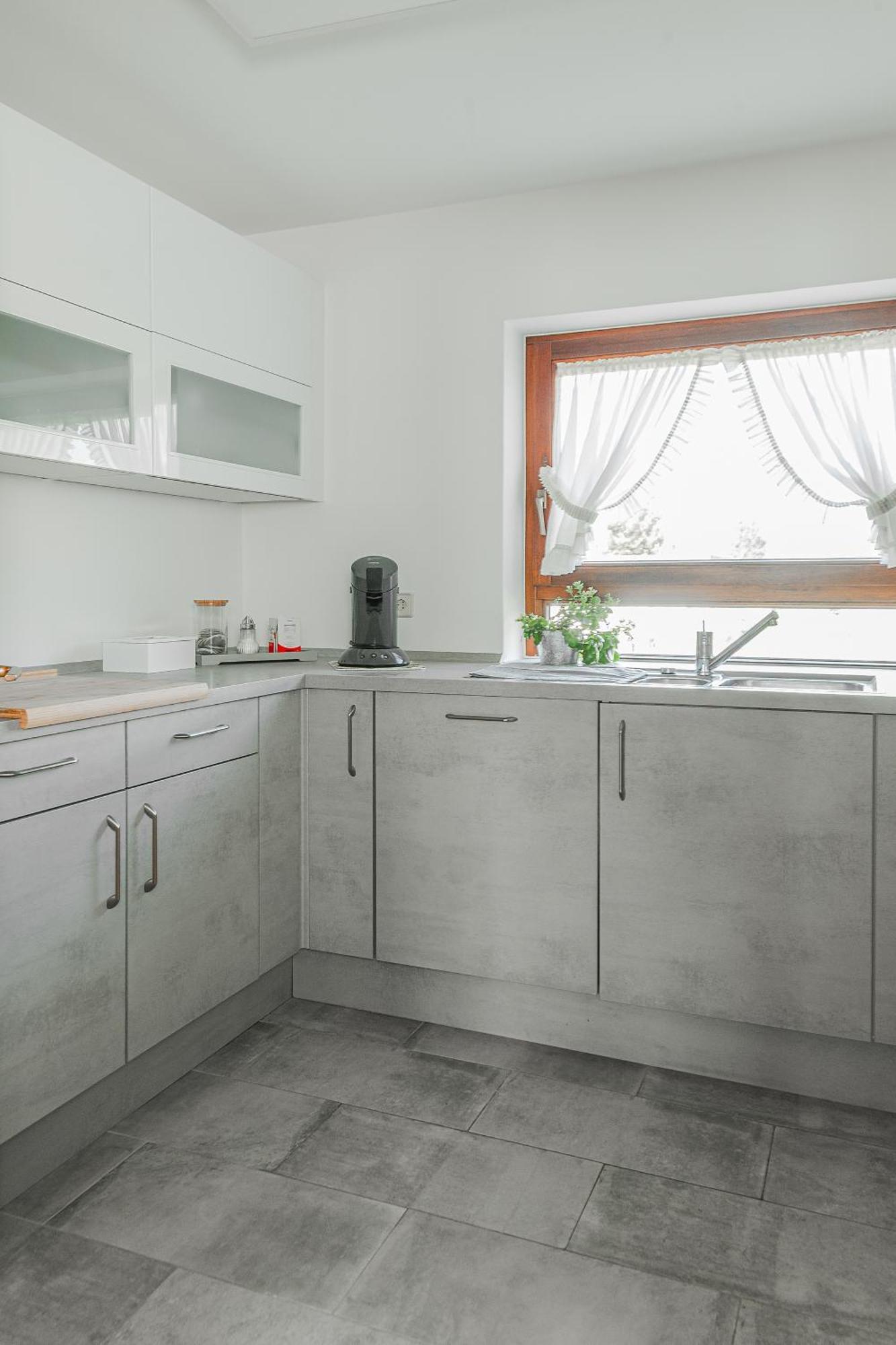 Ferienwohnung Speidel Rottenburg Am Neckar Luaran gambar