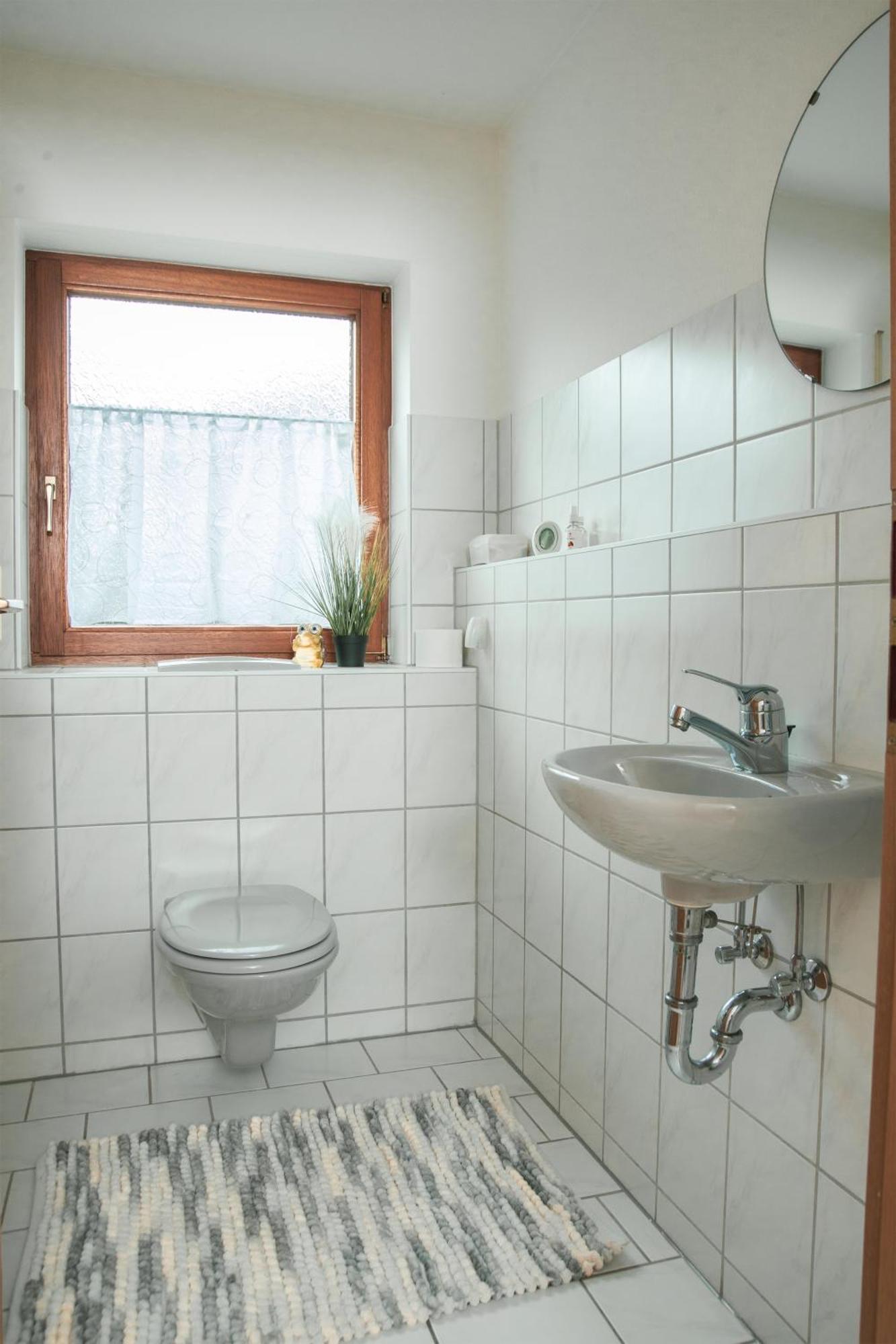 Ferienwohnung Speidel Rottenburg Am Neckar Luaran gambar