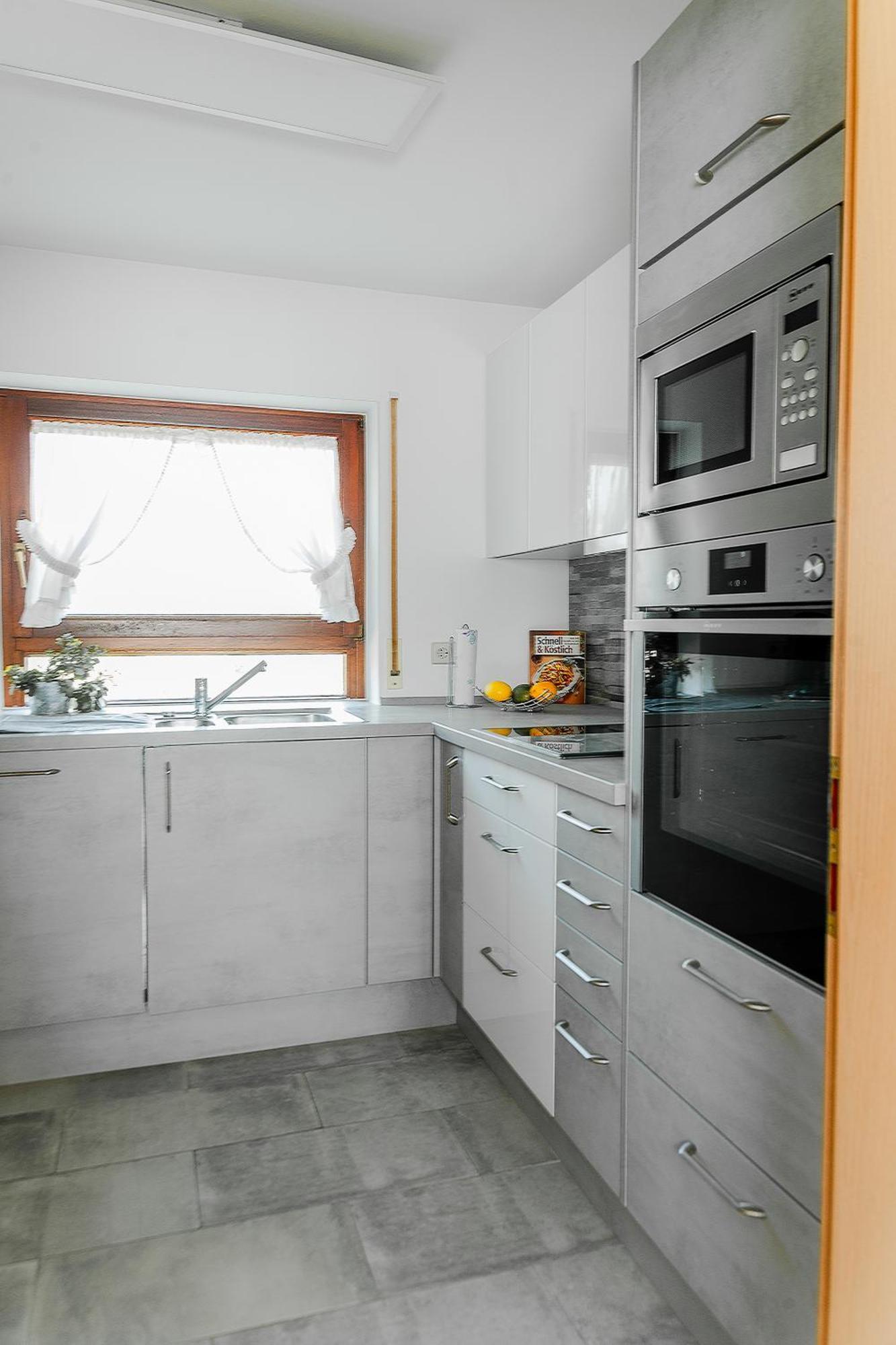Ferienwohnung Speidel Rottenburg Am Neckar Luaran gambar